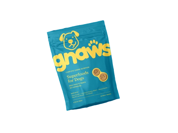 Demo Product