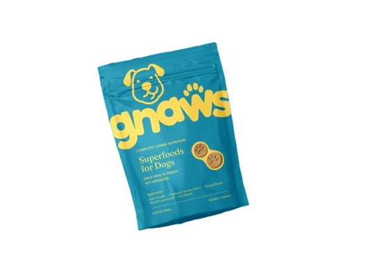 Demo Product